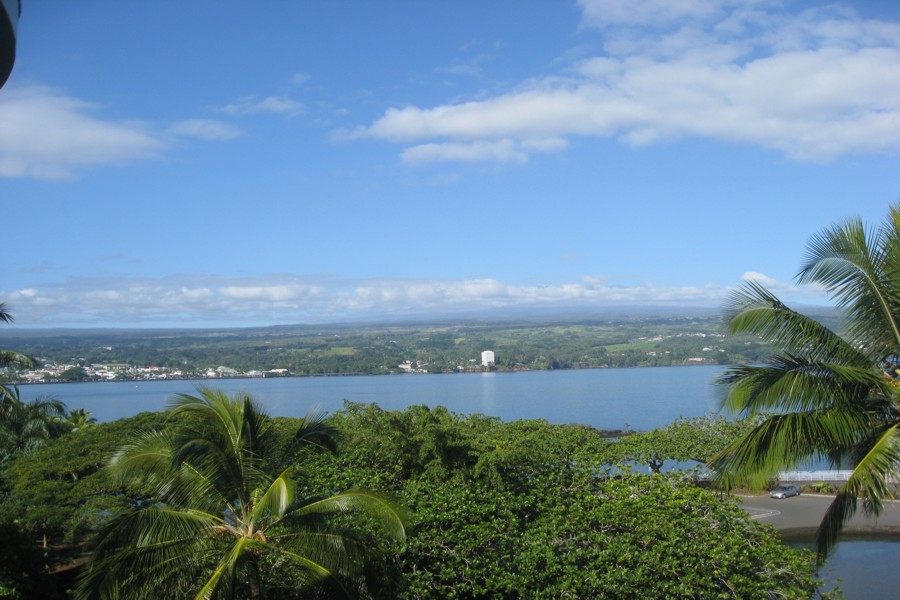 ../image/hilo hawaiian - hilo bay 10.jpg